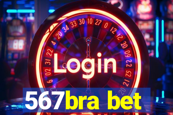 567bra bet